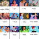 Image for article titled Disney Movies In Order Of Their Historical Setting